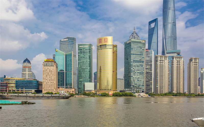 震旦国际大楼租金/租赁/出租/物业信息